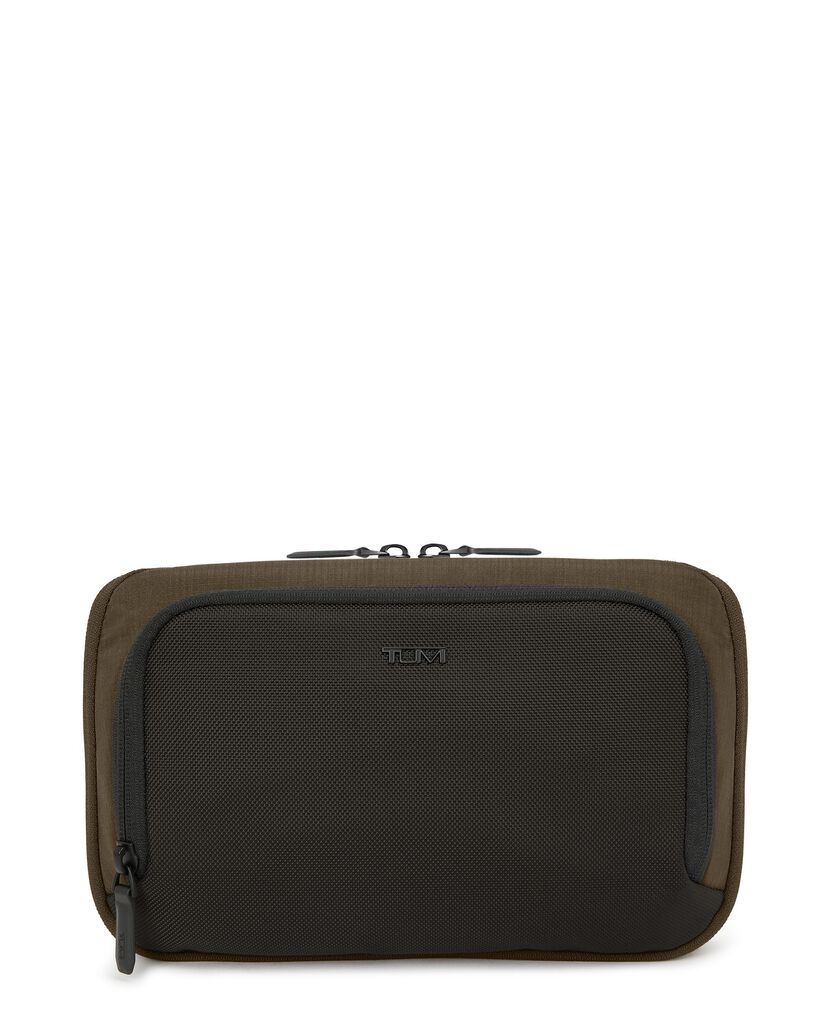 ALPHA BRAVO 「パッカブル」バックパック  hi-res | TUMI