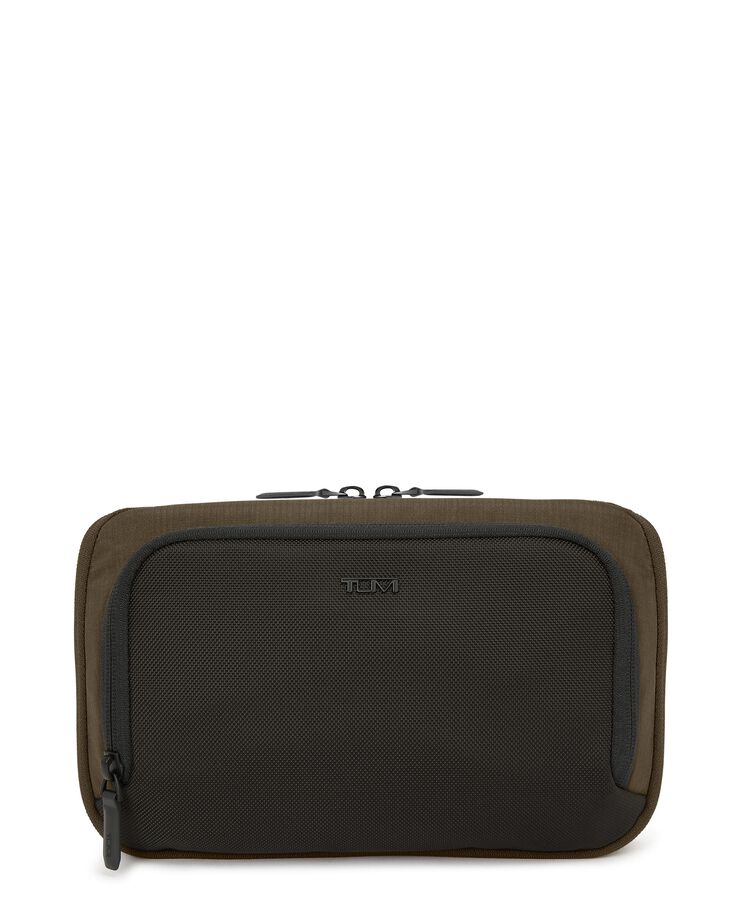 ALPHA BRAVO 「パッカブル」バックパック  hi-res | TUMI