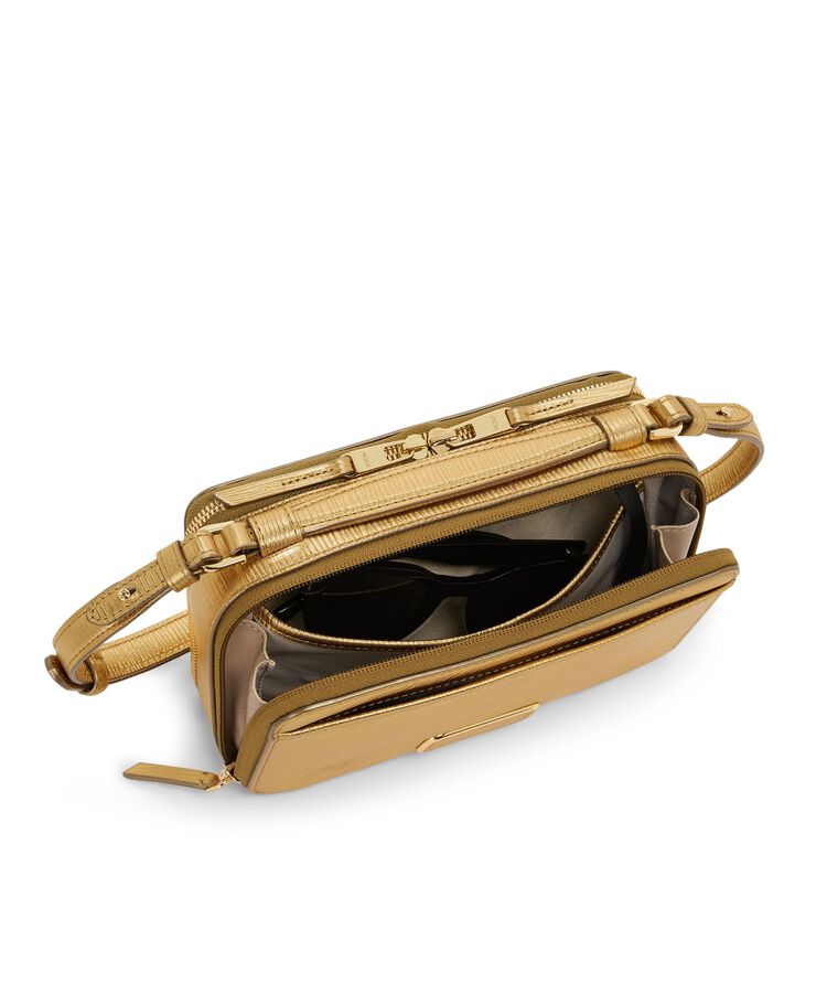 「マイラ」クロスボディ  hi-res | TUMI