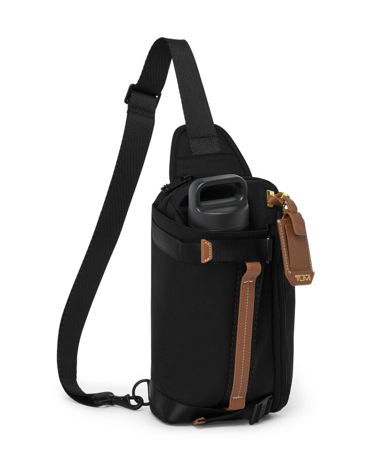 ALPHA BRAVO 「プラトーン」スリング  hi-res | TUMI