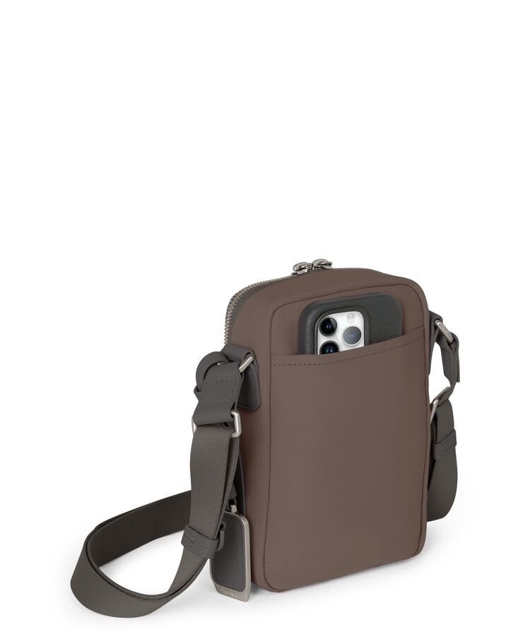 VOYAGEUR 「ペルシャ」クロスボディ  hi-res | TUMI