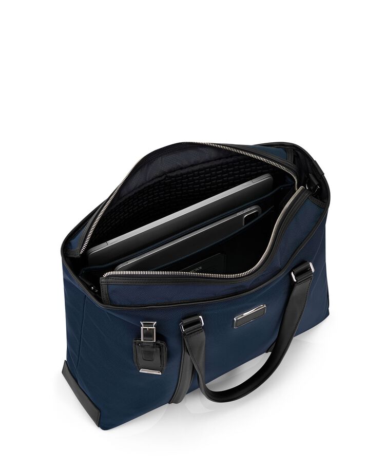 JARVIS イースト・ウエスト・トート  hi-res | TUMI