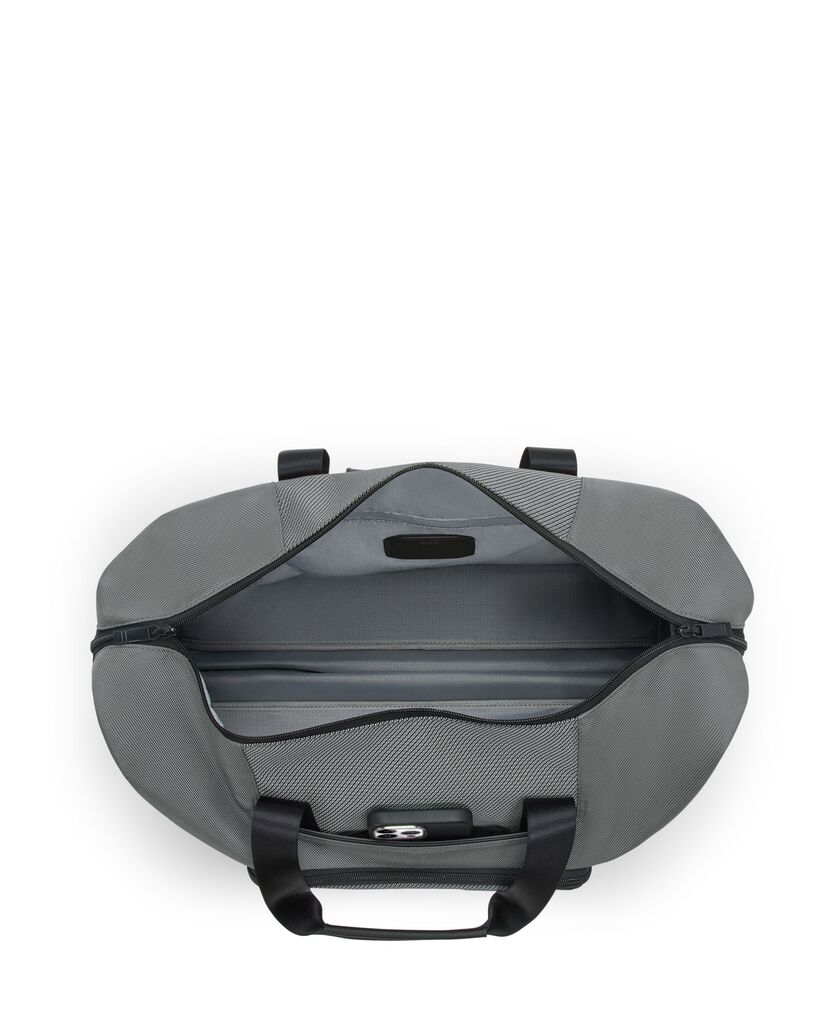 TUMI ALPHA (アルファ) ダブル・エクスパンション・ダッフル  hi-res | TUMI