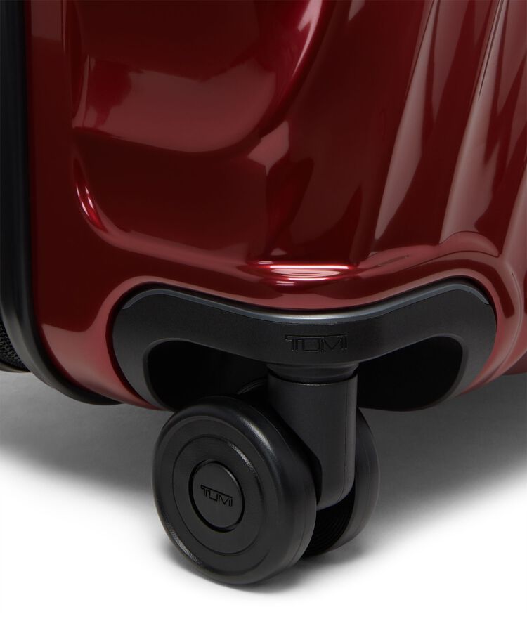 ショート・トリップ・エクスパンダブル・4ウィール・パッキングケース  hi-res | TUMI