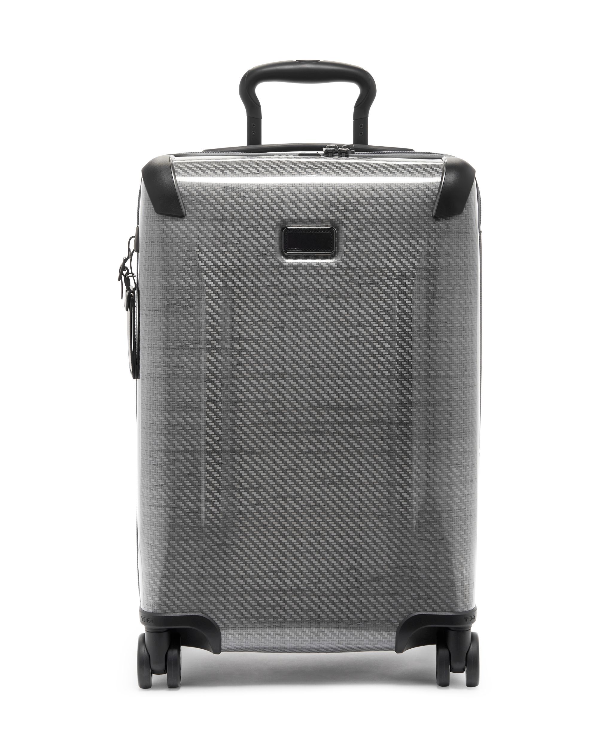 TUMI トゥミテグラライトインターナショナルキャリーオン28120CB