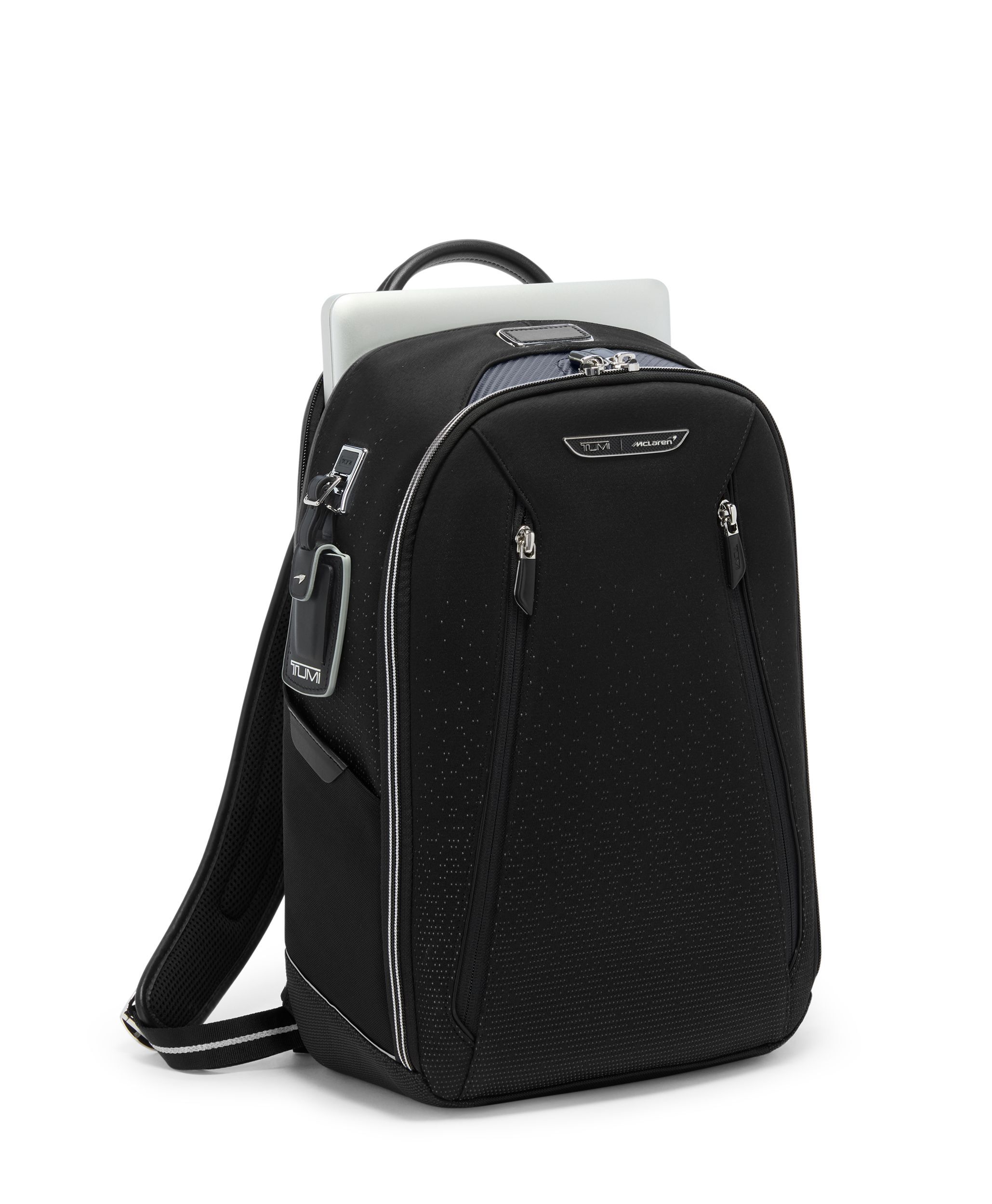 TUMI トゥミ 26180D4 3way ビジネスバッグ リュック ブラック TUMI（トゥミ） セール20%OFF 正規品5年保証 ビジネスバッグ 3WAY