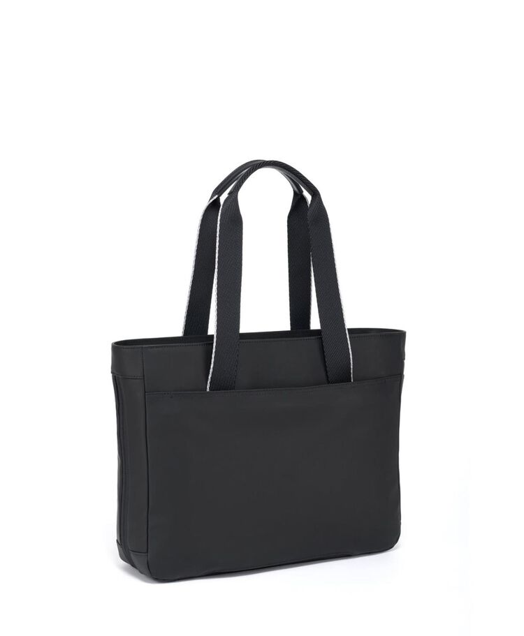 ALPHA BRAVO 「チャオ」トート  hi-res | TUMI