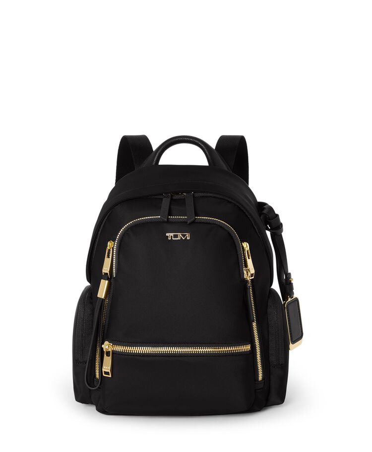 VOYAGEUR 「セリーナ」スモール・バックパック  hi-res | TUMI