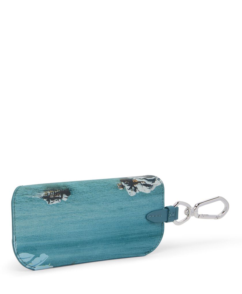 BELDEN サングラス・チャーム  hi-res | TUMI