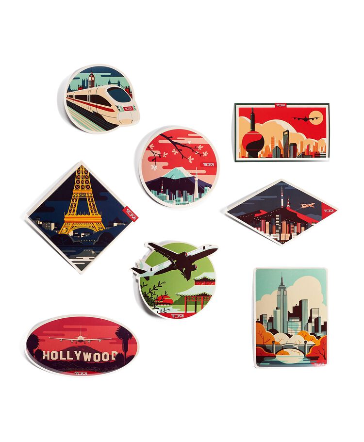 19 DEGREE ALUMINUM インターナショナル・エクスパンダブル・4ウィール・キャリーオン  hi-res | TUMI