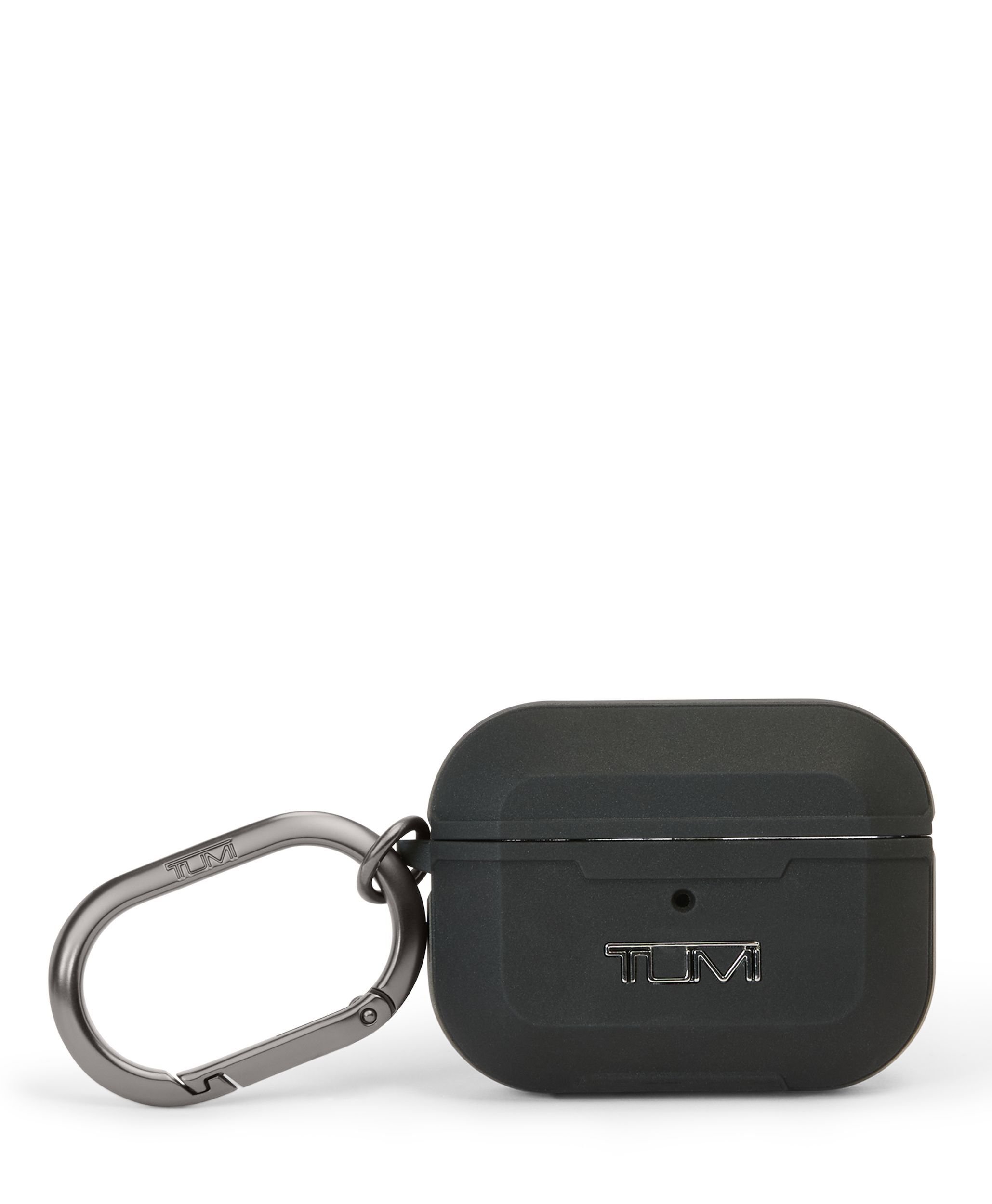 新作★即納【TUMI】エアポッズ・プロ・ケース ユニセックス AirPods Pro Case | Tumi US