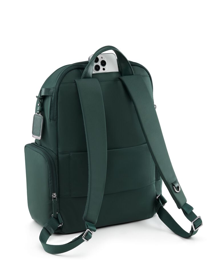 VOYAGEUR 「セリーナ」バックパック  hi-res | TUMI