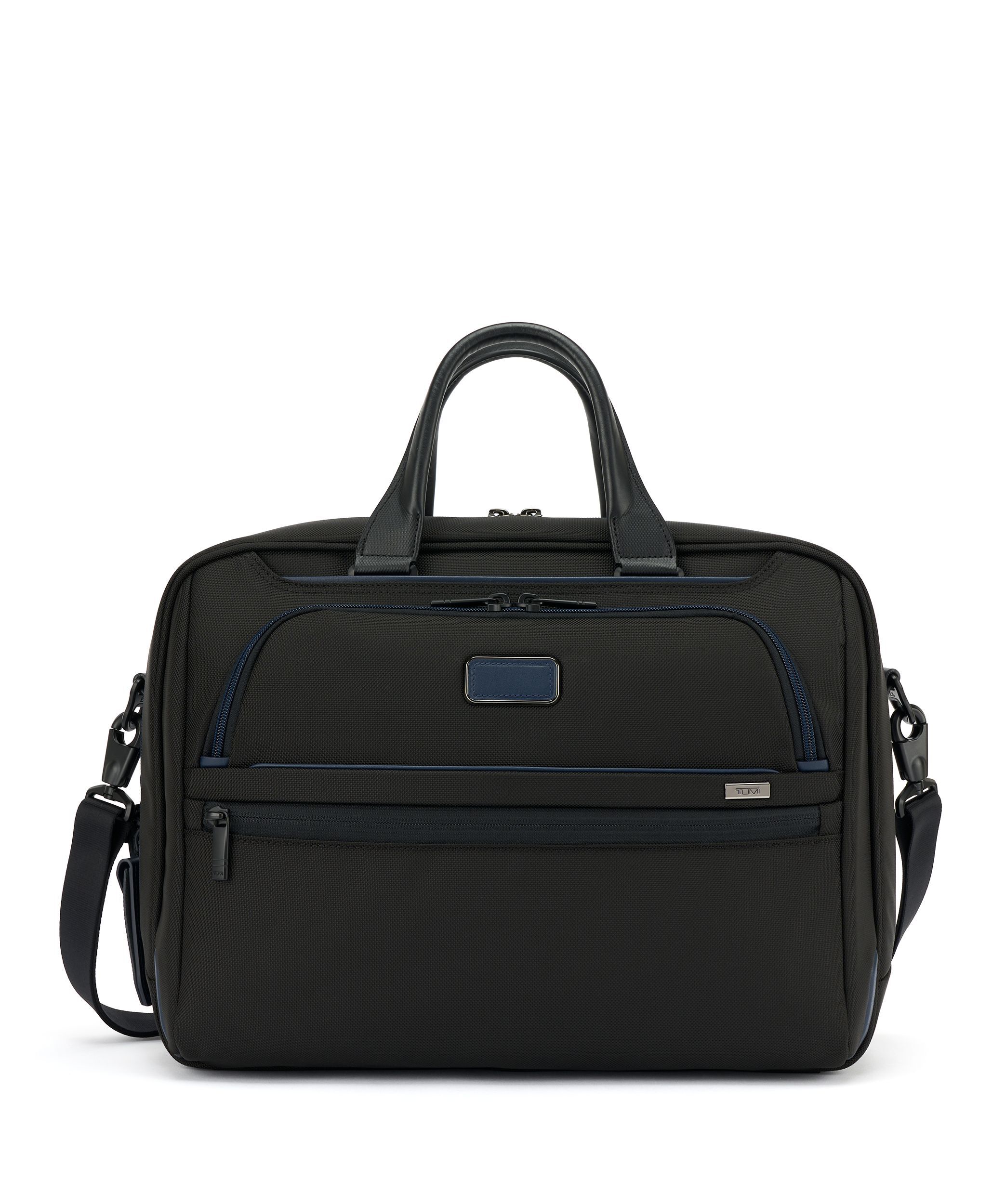 TUMI ビジネス　バッグ　黒　新社会人 新社会人】就職祝いに贈りたい！TUMIのビジネスバッグのおすすめ