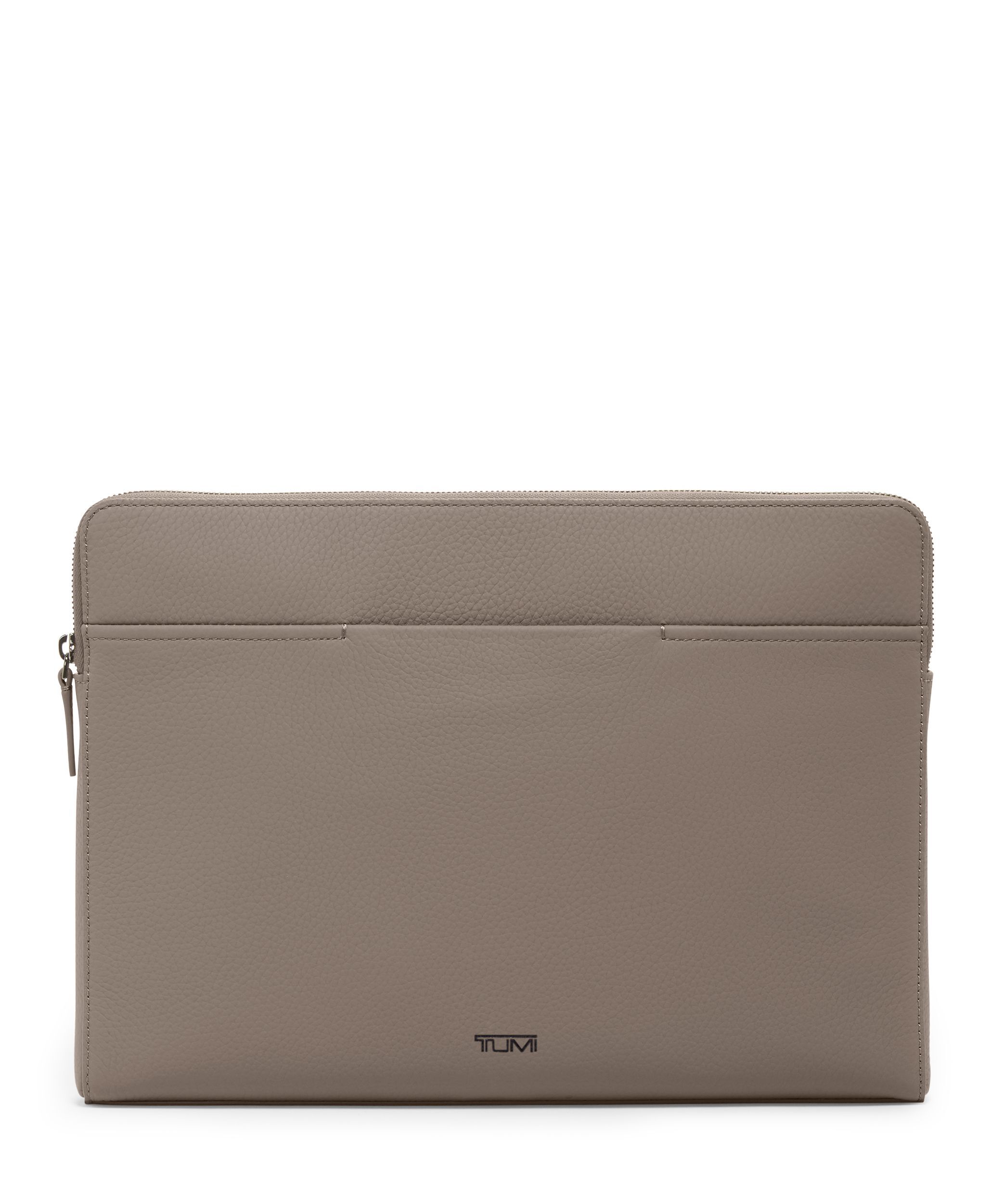 PCケース|TUMI(トゥミ)公式サイト PCケース|TUMI(トゥミ)公式サイト