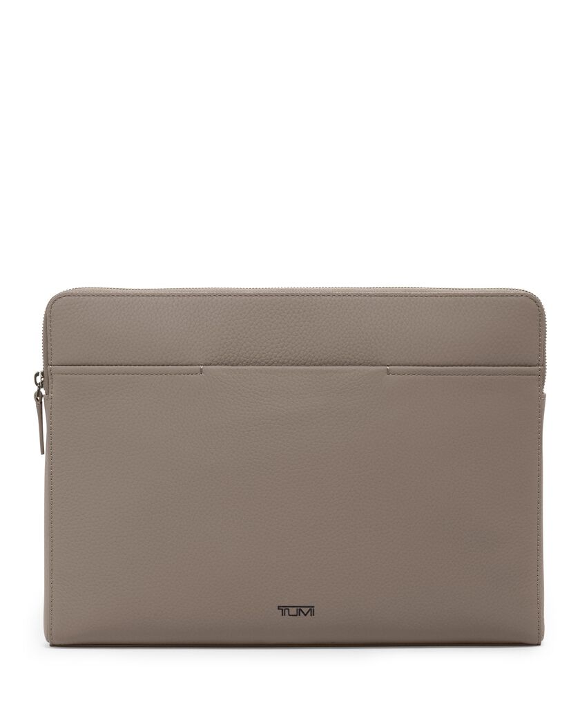 PCケース｜TUMI(トゥミ)公式サイト