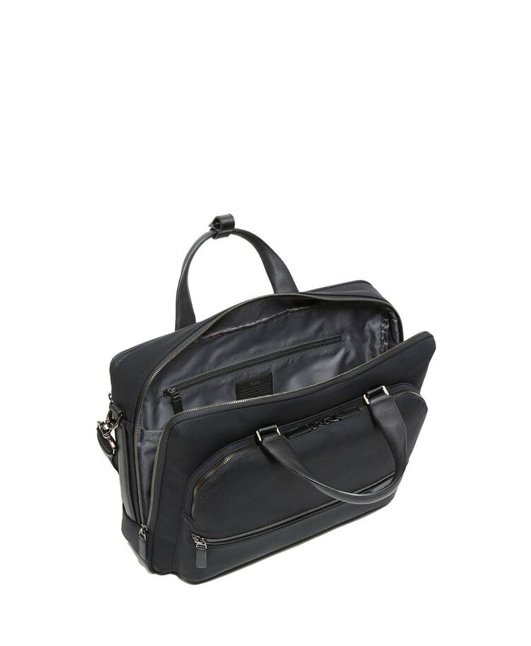 HARRISON 「サニー」コンバーチブル・ブリーフ  hi-res | TUMI