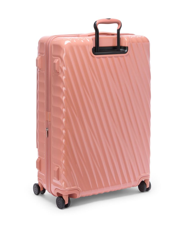 19 DEGREE ラージ・フロント・アクセス・エクスパンダブル・チェックイン  hi-res | TUMI