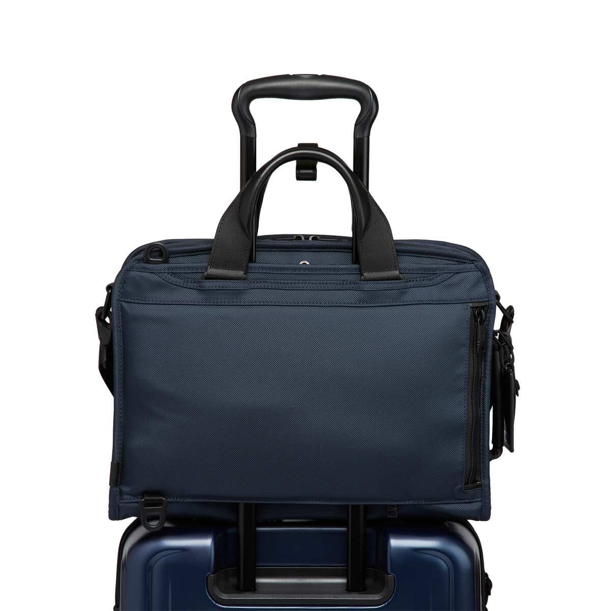 ★Twitter様専用★TUMI×SOPHNET./スリーウェイブリーフ