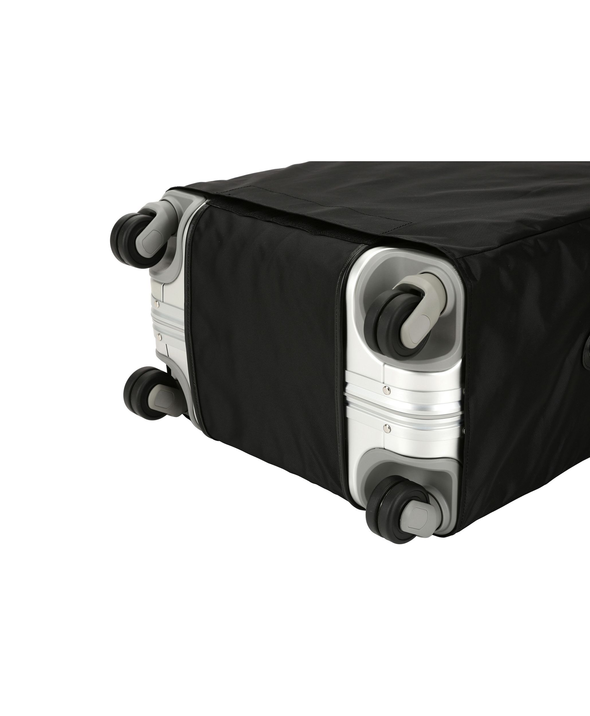 TUMI スーツケース gtu1486411041-1.jpg