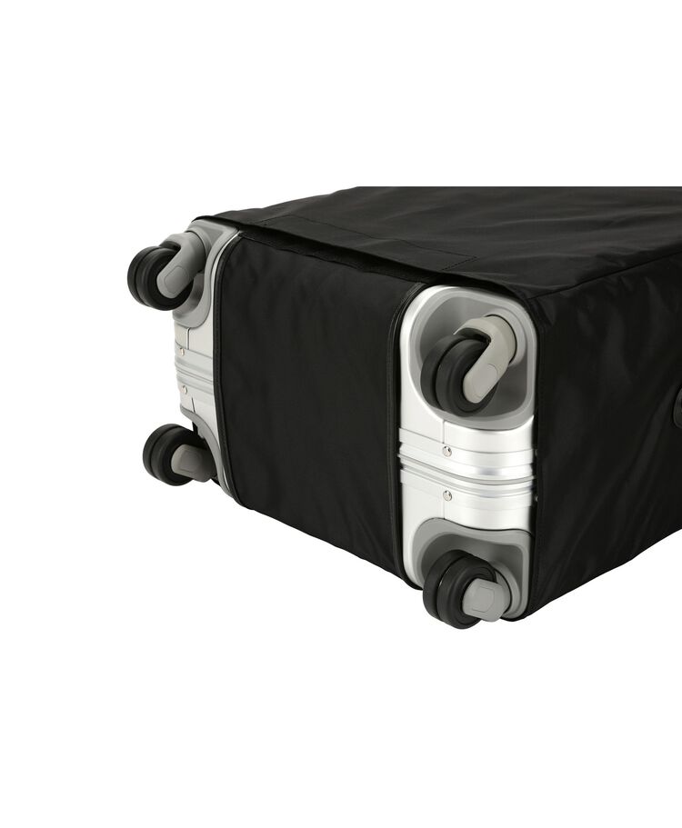 TRAVEL ACCESSORY ラゲージカバー（24インチ）  hi-res | TUMI