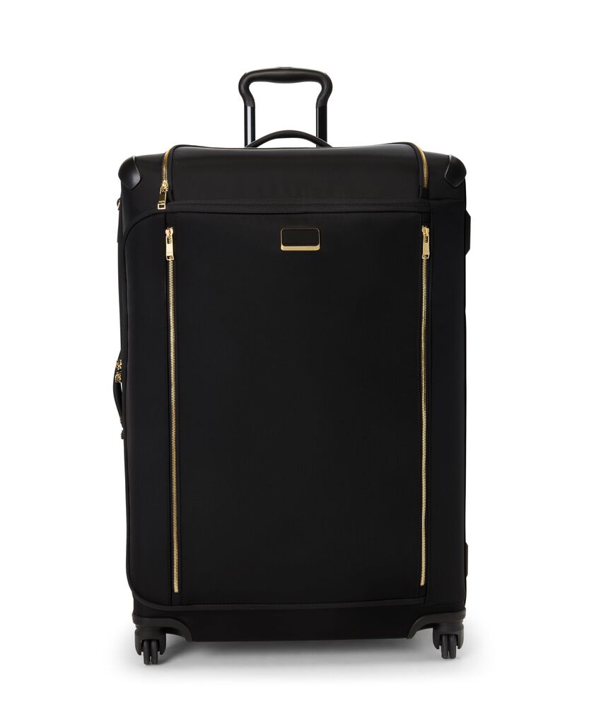 VOYAGEUR 「レジェール」エクステンデッド・トリップ・エクスパンダブル・パッキングケース  hi-res | TUMI