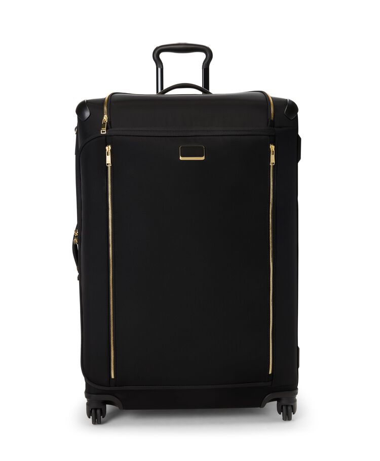 VOYAGEUR 「レジェール」エクステンデッド・トリップ・エクスパンダブル・パッキングケース  hi-res | TUMI