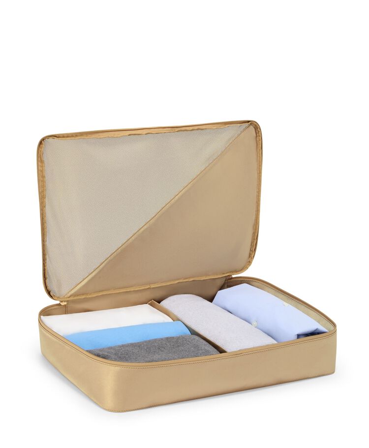 パッキング・キューブ・ラージ  hi-res | TUMI