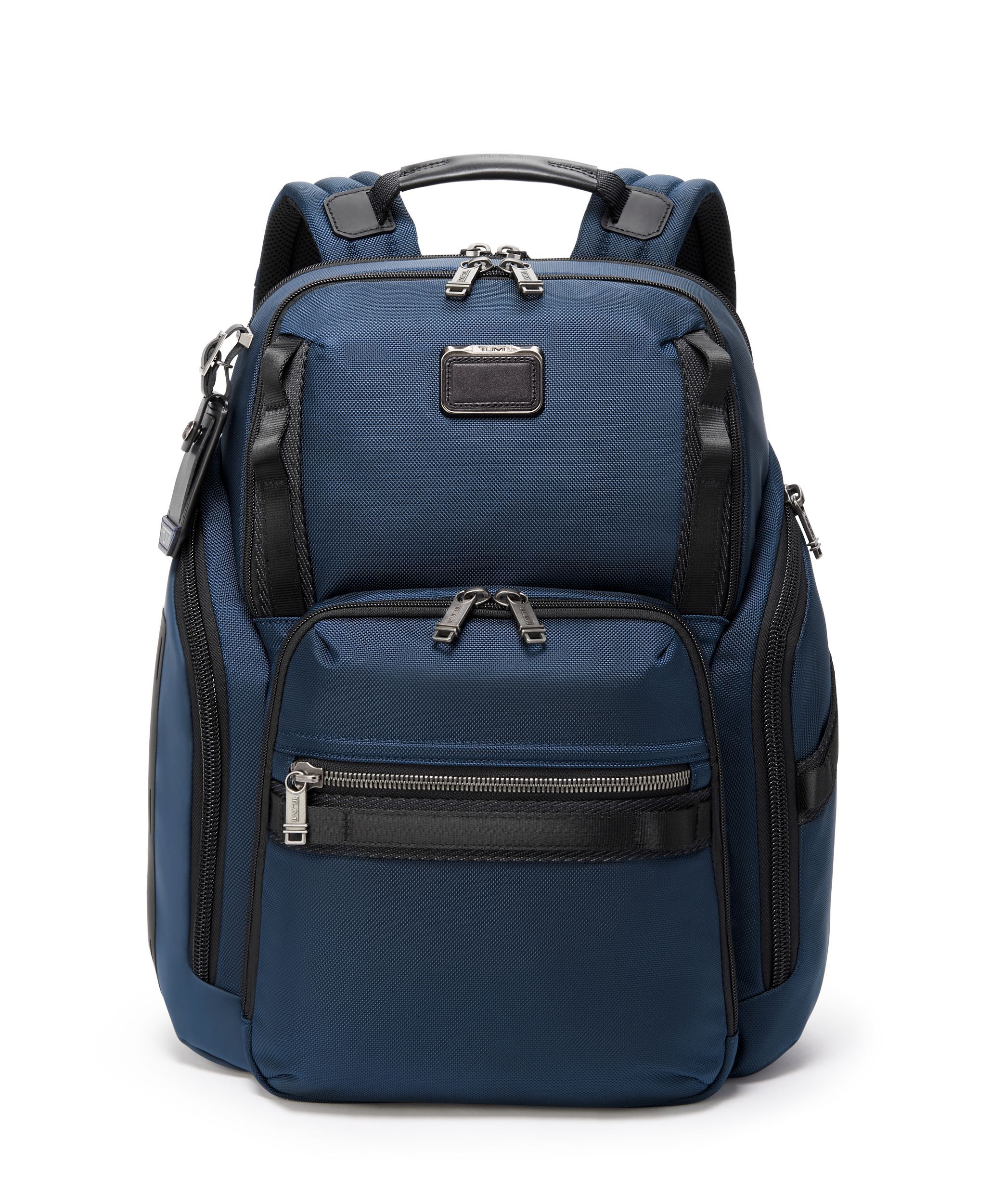 サーチ」バックパック｜トゥミ公式サイト | TUMI