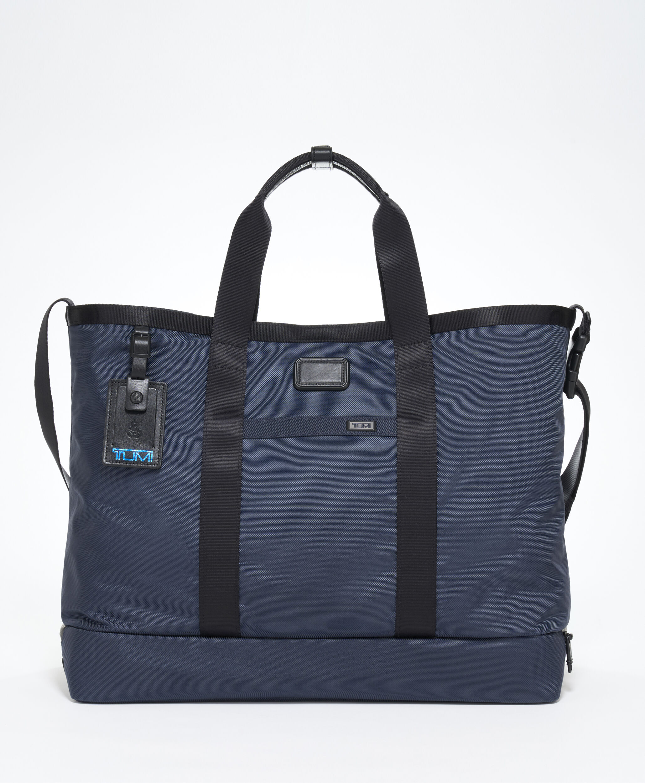 TUMI I SOPHNET. キャリーオール・トート