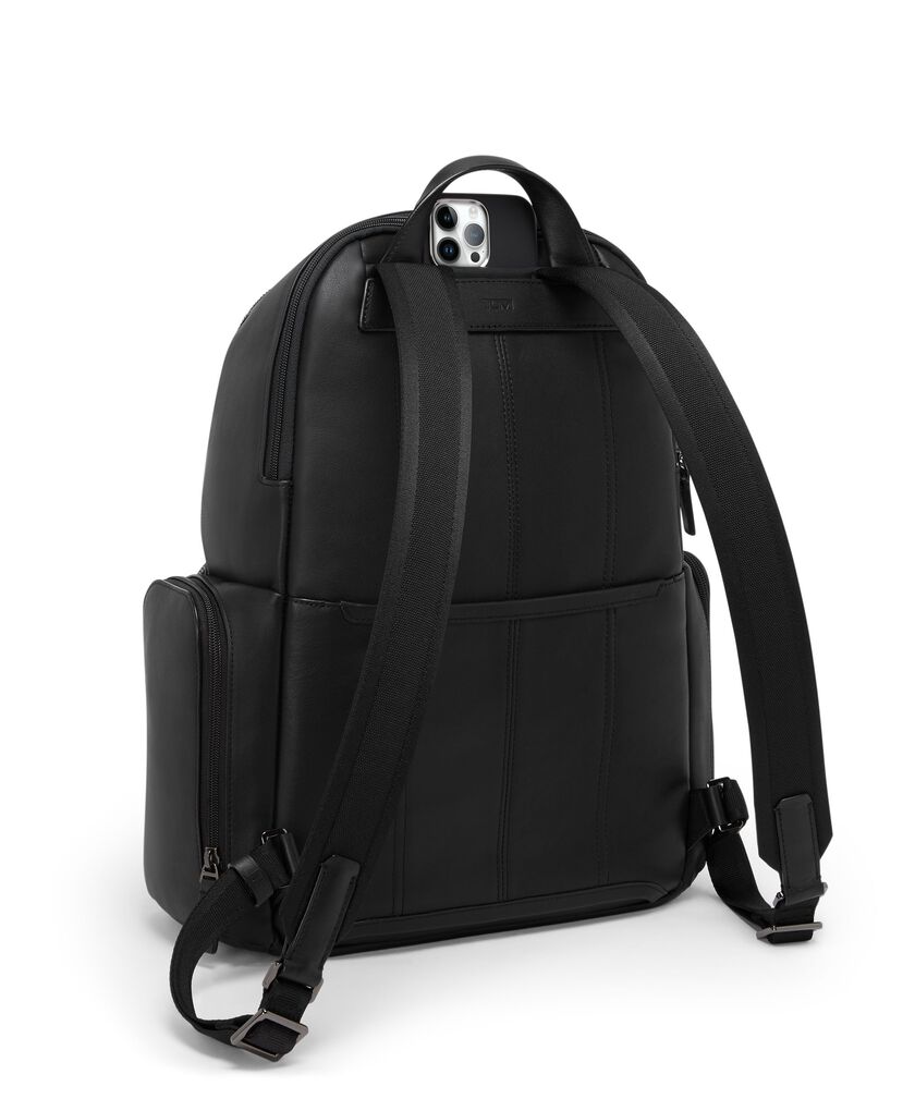 HARRISON 「ハデン」バックパック  hi-res | TUMI