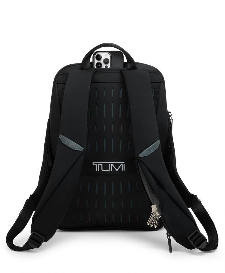 TUMI AXIS ミディアム・バックパック・20L  hi-res | TUMI