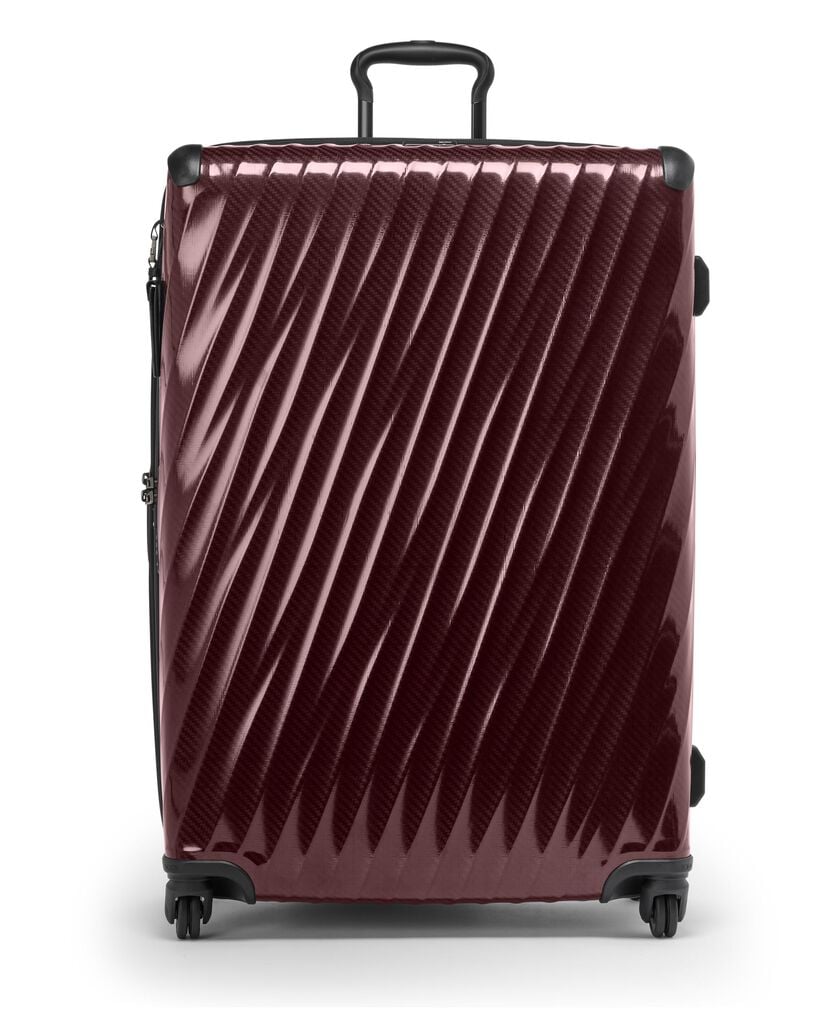 19 DEGREE LITE エクステンデッド・トリップ・パッキングケース  hi-res | TUMI