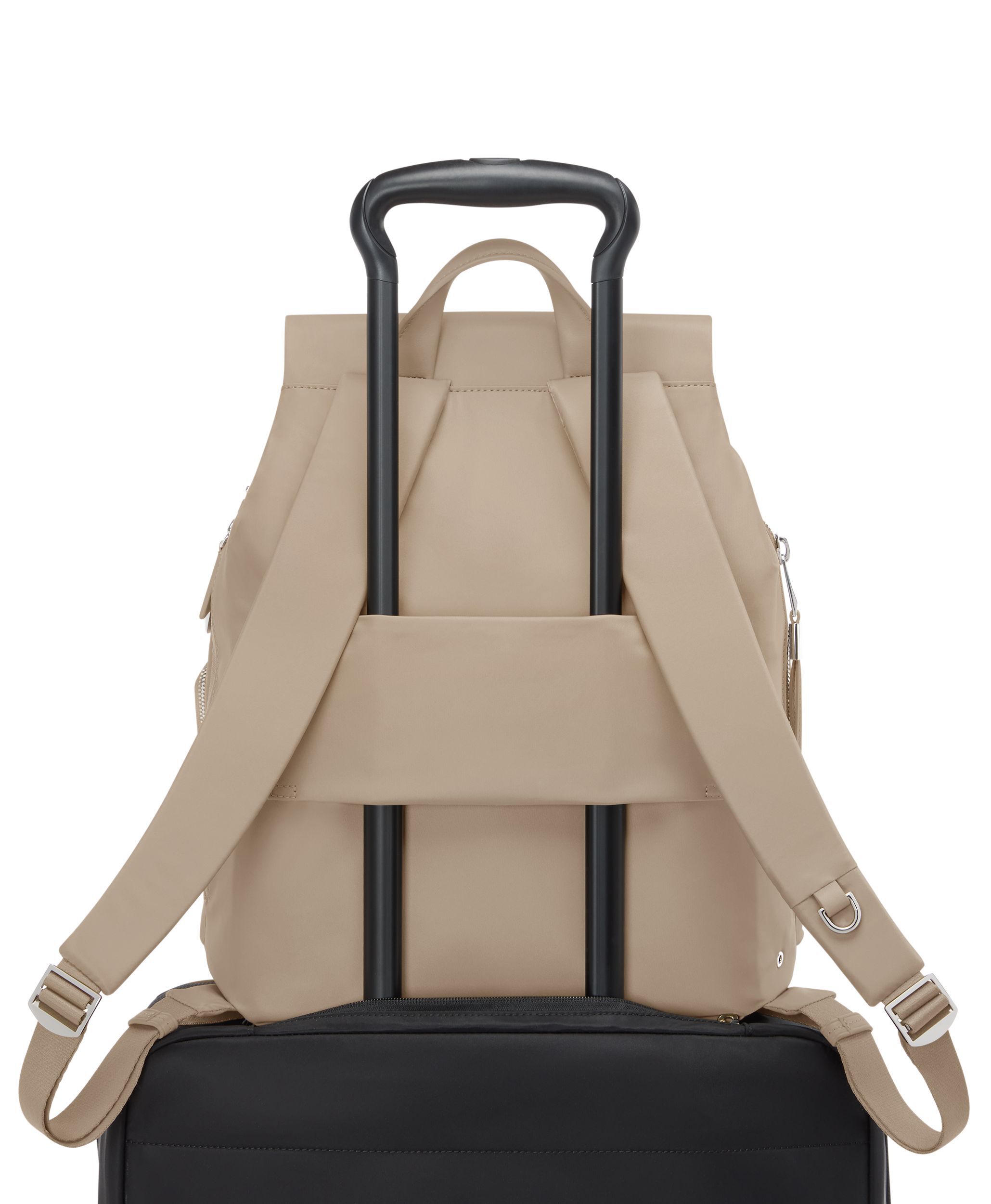 VOYAGEUR 「ラムゼイ」バックパック オート| TUMI(トゥミ)公式サイト