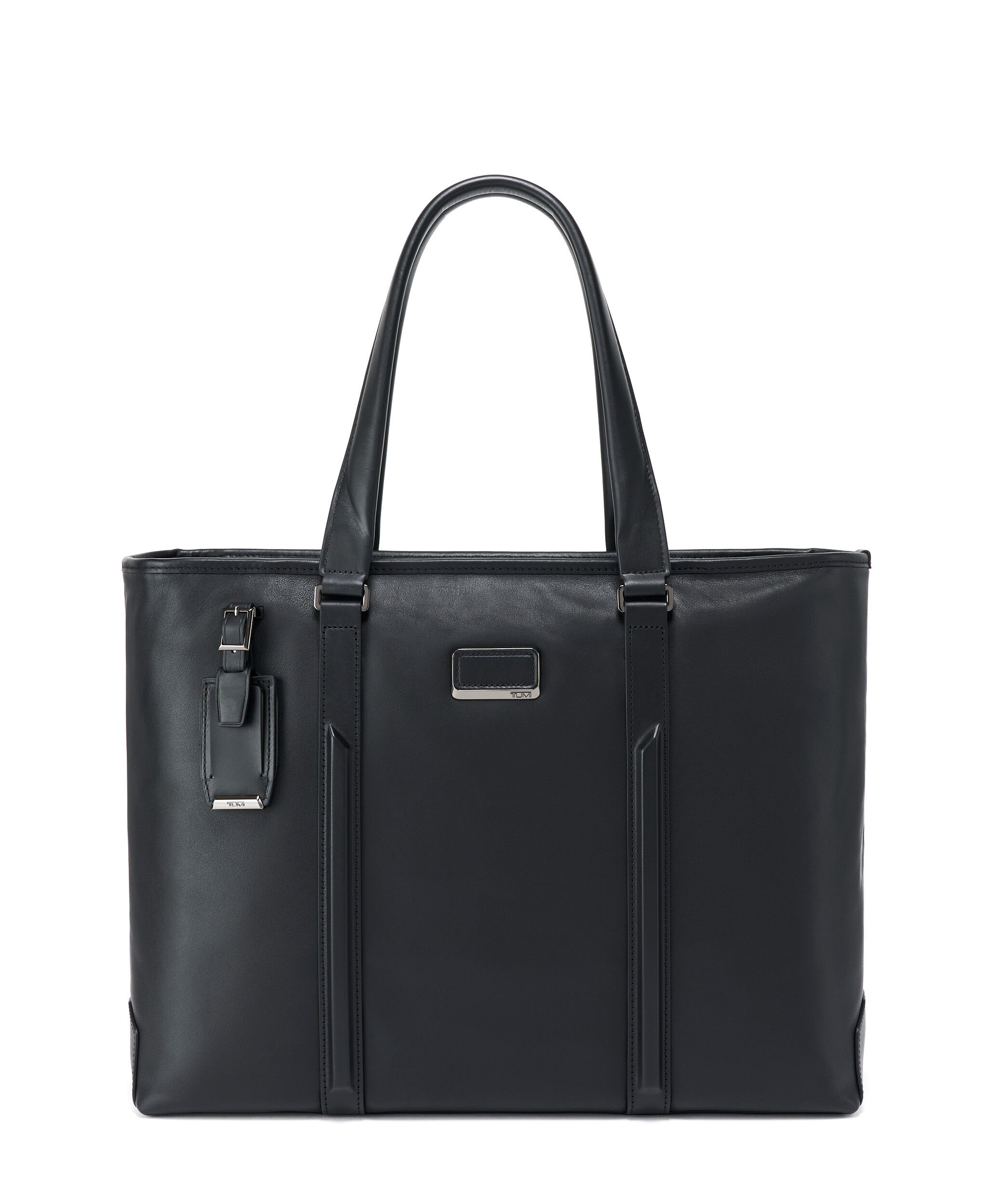 TUMI⭐︎トゥミ⭐︎ブラウン⭐︎ナイロン⭐︎ビジネスバッグ⭐︎多機能⭐︎綺麗目 TUMIビジネスバッグのおすすめ人気ランキング【2025年】 | マイ