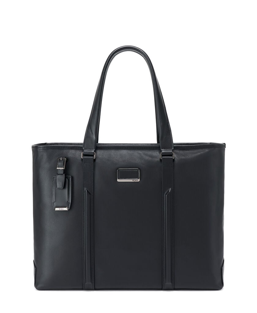 イースト・ウエスト・トート  hi-res | TUMI