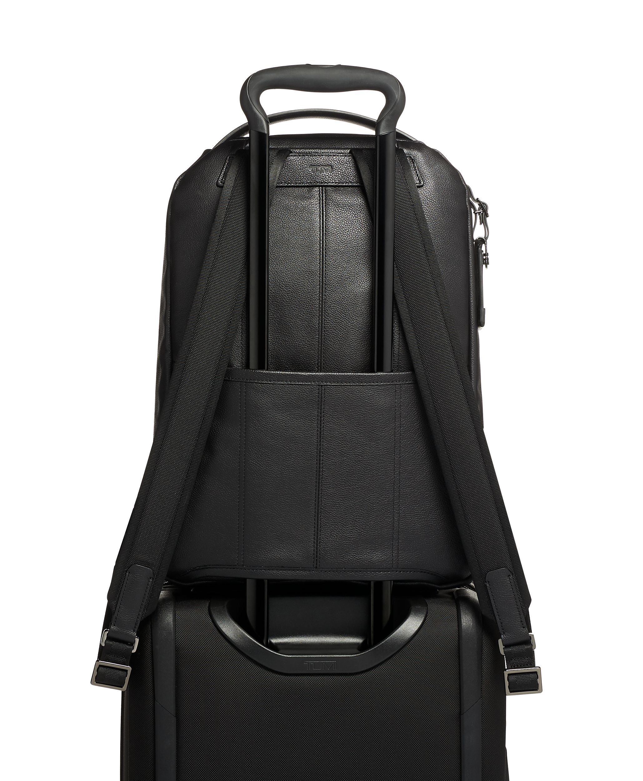 ブラッドナー」バックパック|トゥミ公式サイト | TUMI
