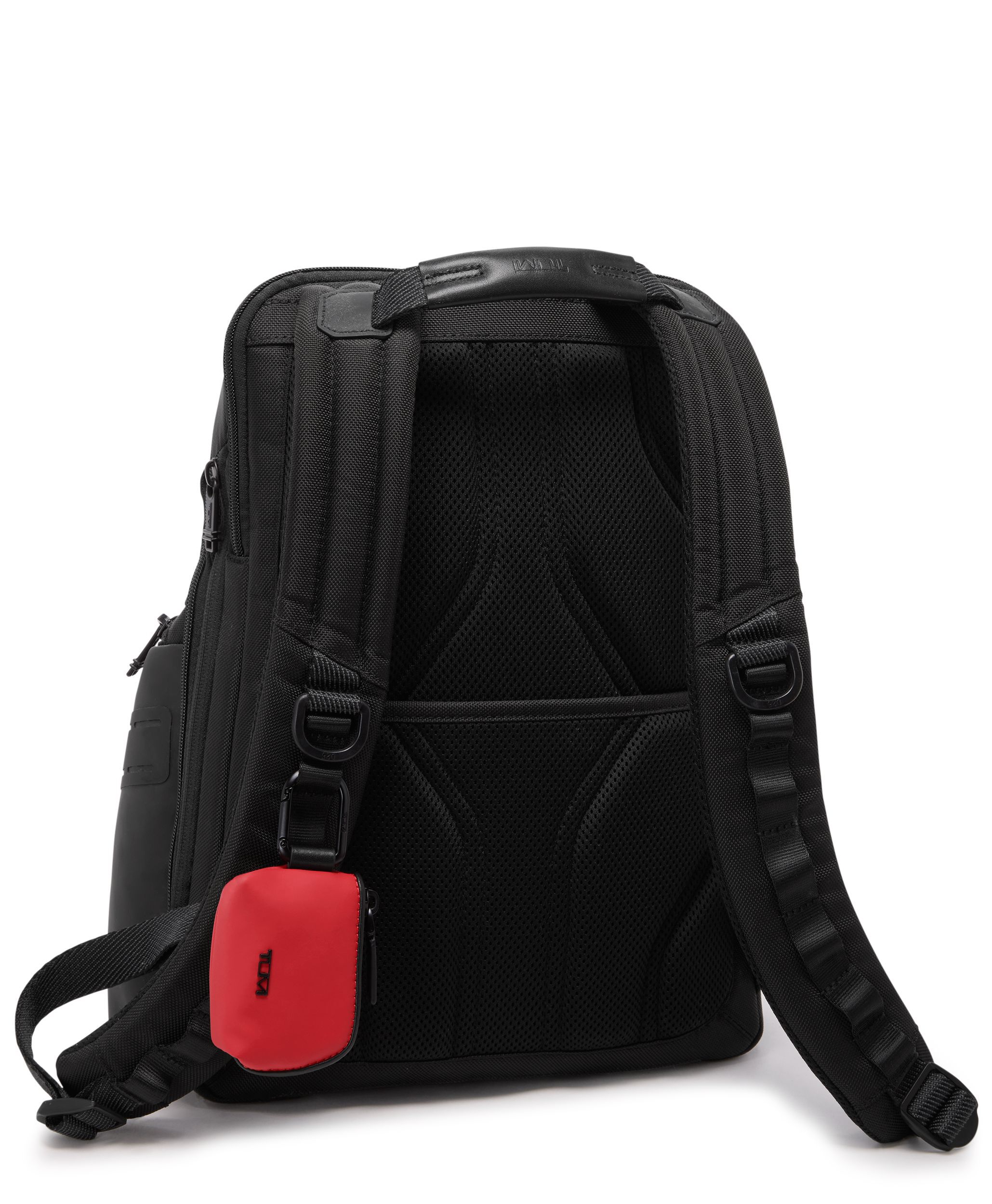 [ブランド] TUMI+ [商品名] エクストラ・スモール・ポーチ Amazon.co.jp: TUMI - TUMI+ エクストラスモールポーチ