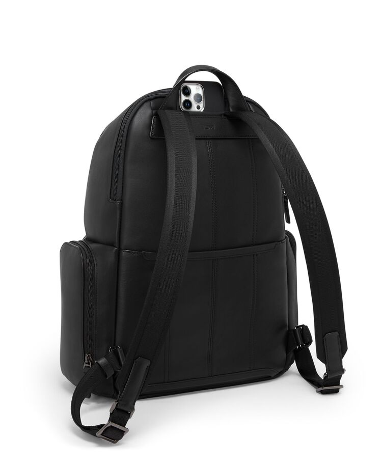 HARRISON 「ハデン」バックパック  hi-res | TUMI