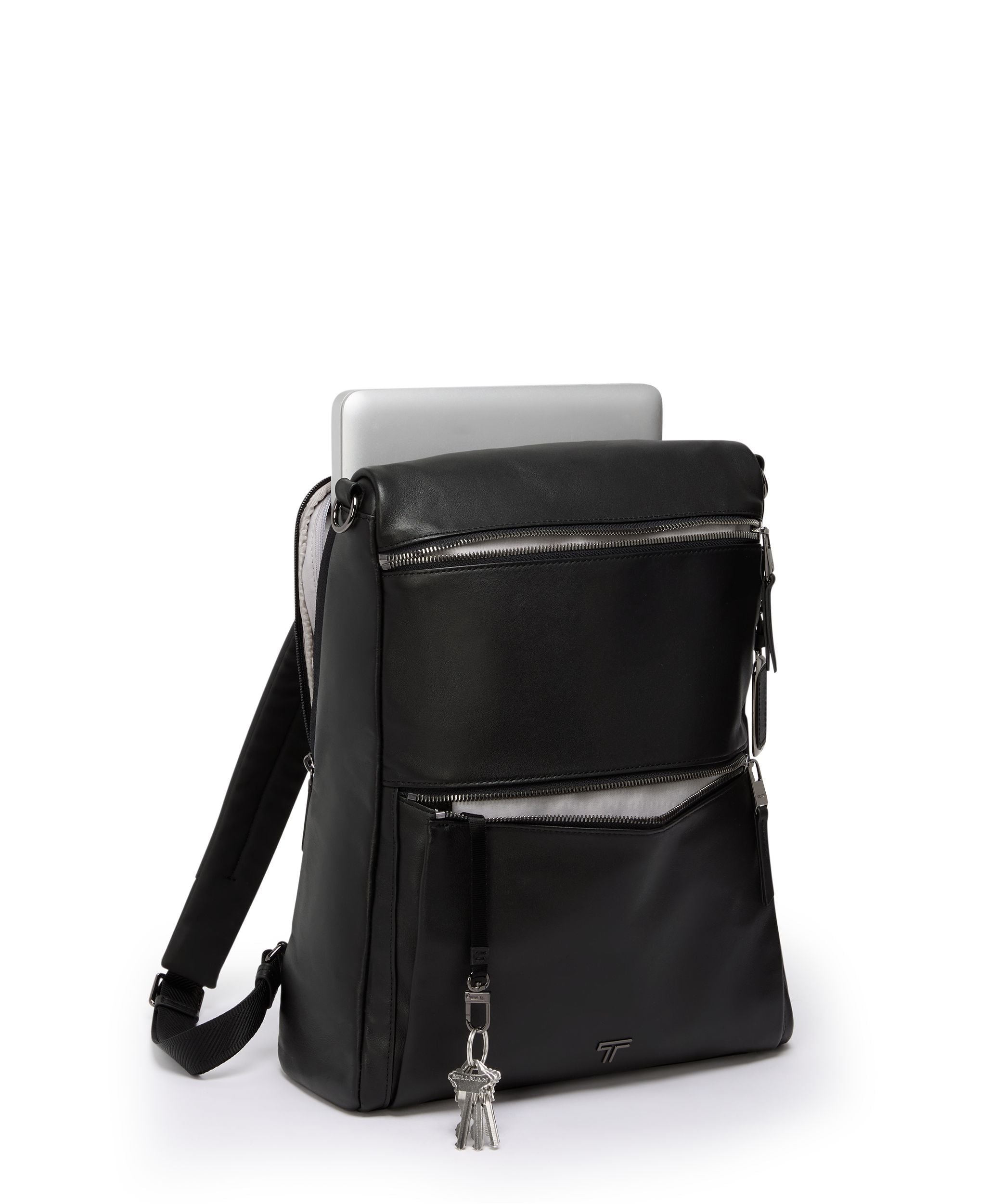 VOYAGEUR 「リマリック」バックパック・トート｜TUMI(トゥミ)公式