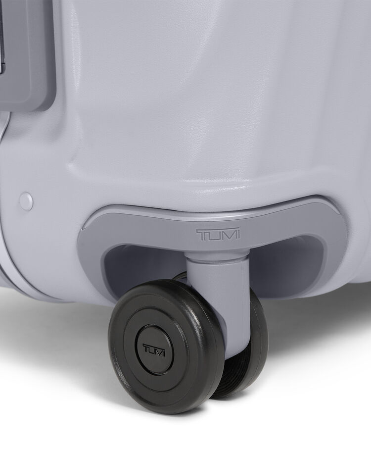 19 DEGREE FRAME ショート・トリップ・4ウィール・パッキングケース  hi-res | TUMI