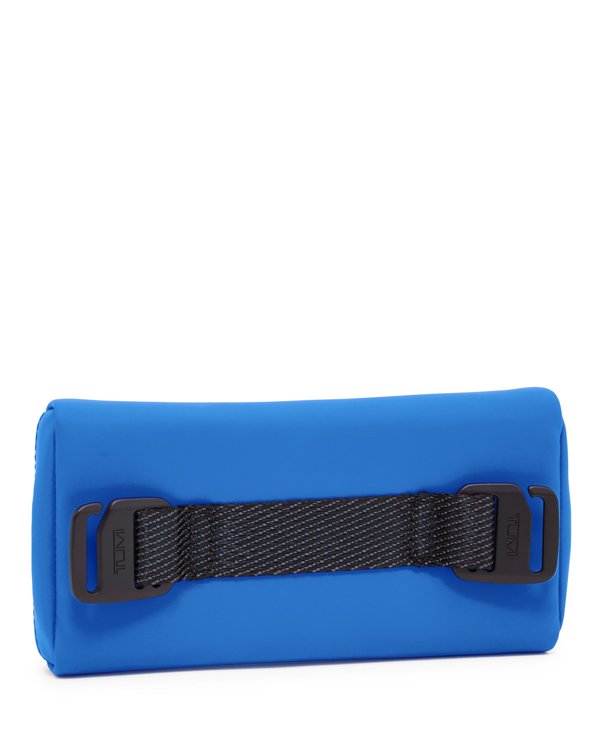 Tumi kiran tote mulberry store