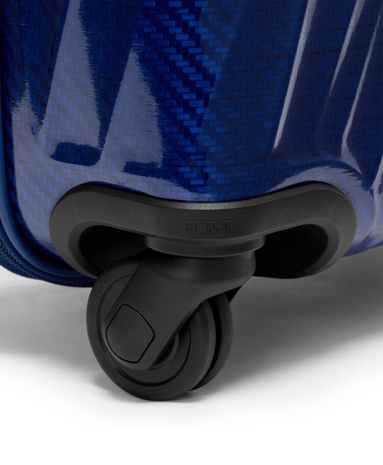 インターナショナル・キャリーオン  hi-res | TUMI
