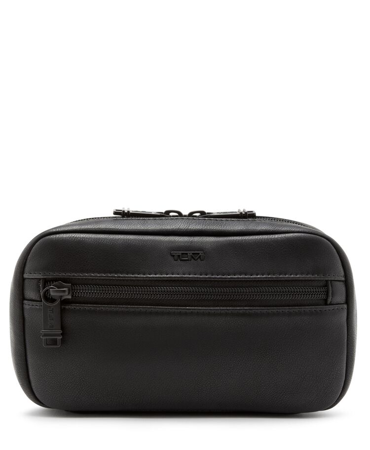 TUMI+ ジップ・アラウンド・ケース  hi-res | TUMI