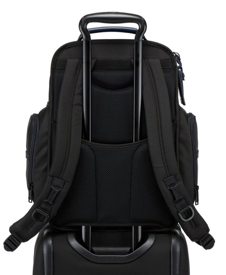 ブリーフ・パック  hi-res | TUMI