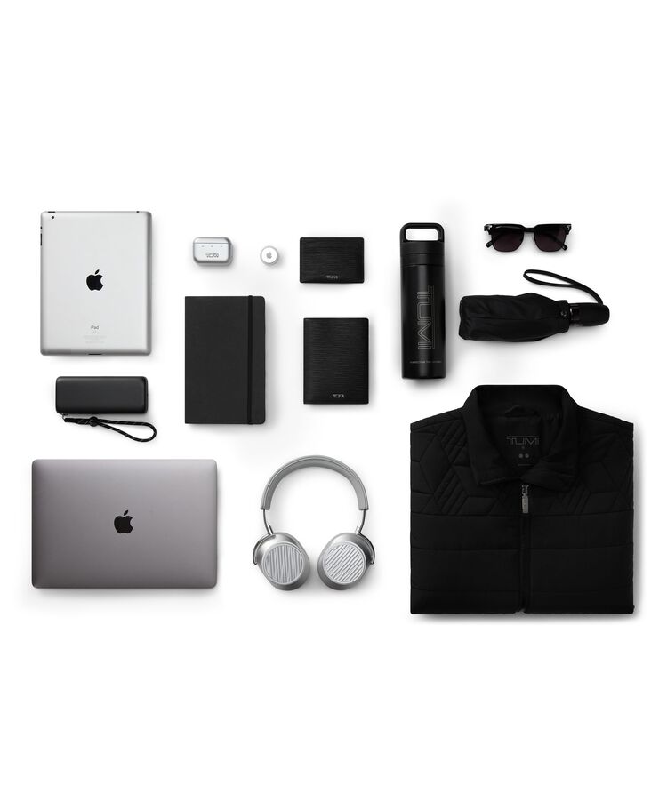 TUMI AXIS ラージ・バックパック・25L  hi-res | TUMI