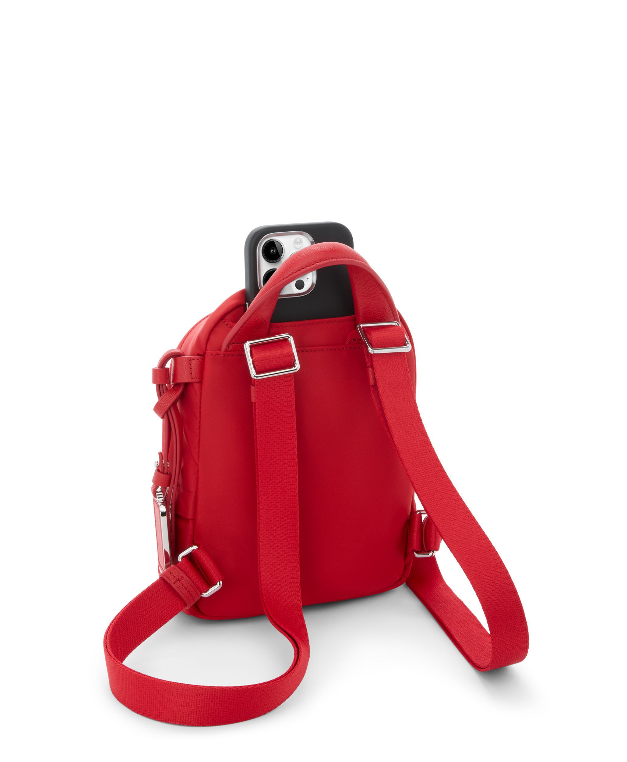 トゥミ TUMI BAG Amazon.com: TUMI(トゥミ) Business Bag, Chalk, One Size