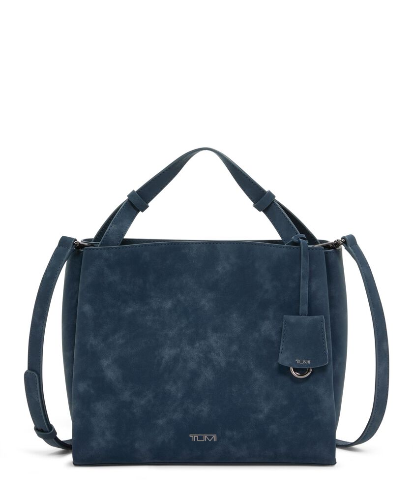 TUMI トゥミ 76035 Signature 善き メッセンジャー・ブリーフ
