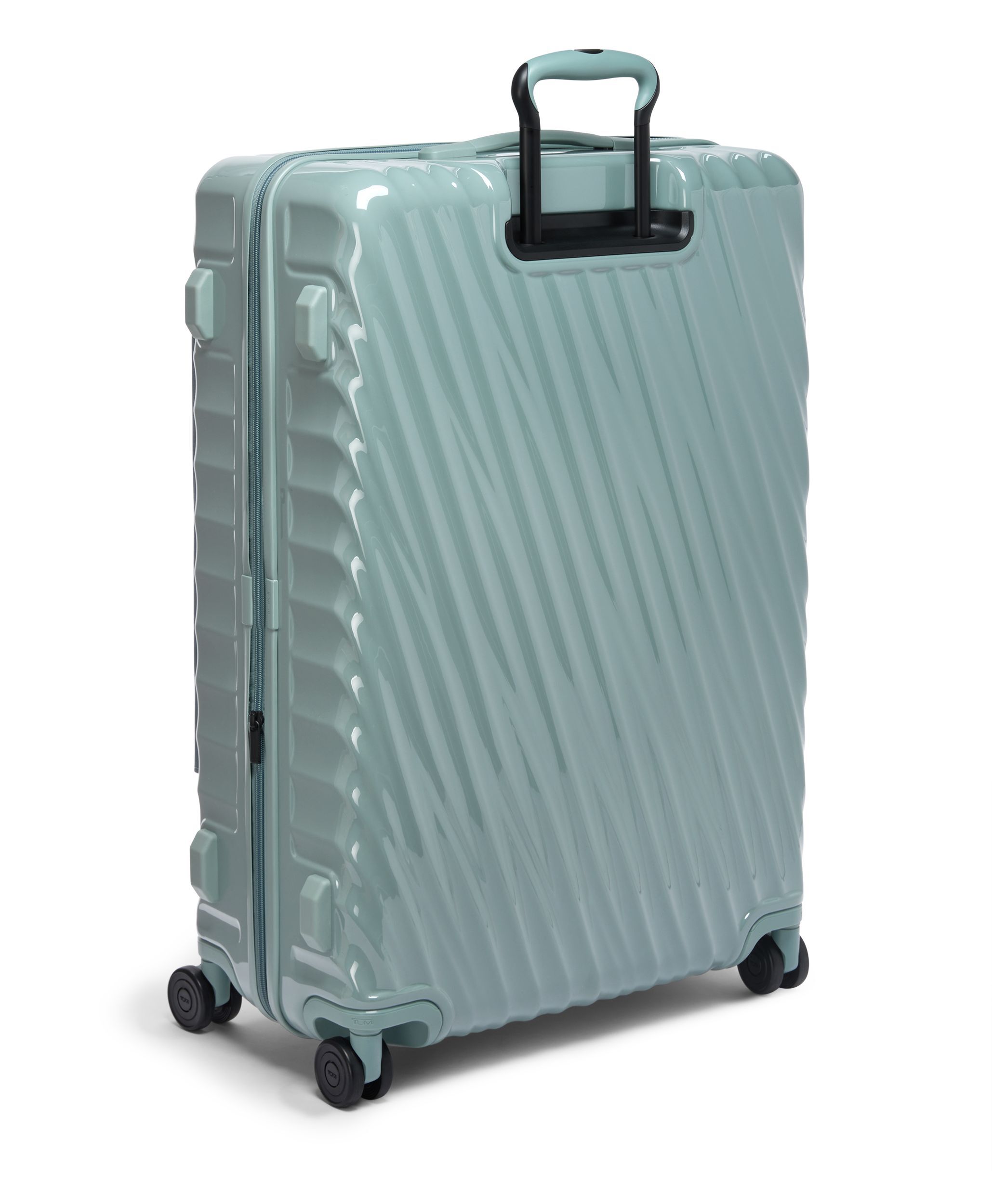 TUMI　ビジネスバッグ　TUMI 2WAYエキスパンダブル 楽天市場】エクスパンダブル オーガナイザー tumiの通販