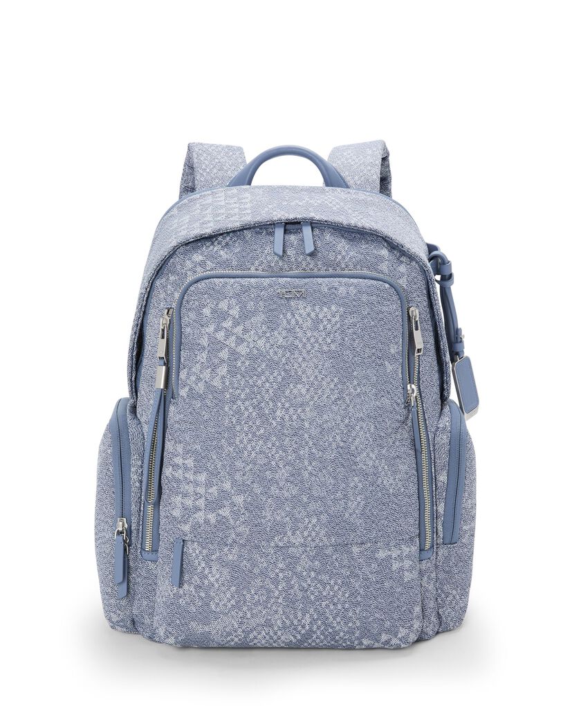 VOYAGEUR 「セリーナ」バックパック  hi-res | TUMI