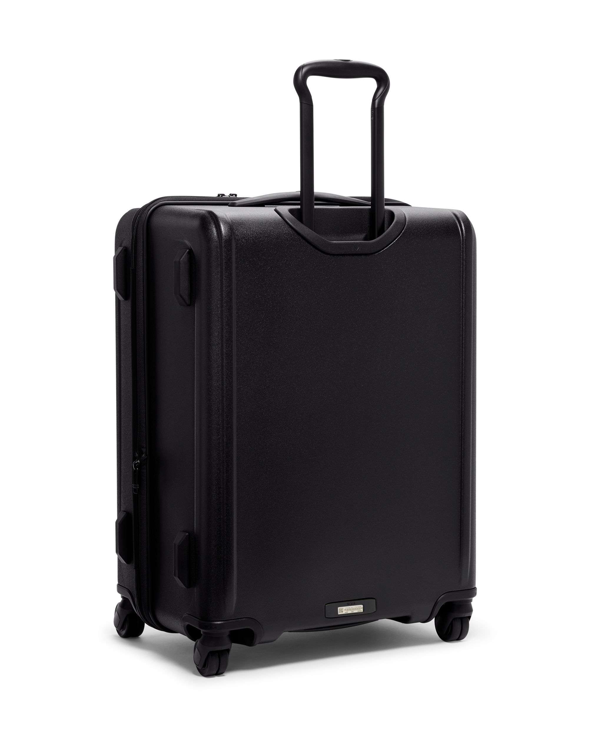 トゥミ TUMI 【日本正規品】トゥミ スーツケース TUMI Alpha3